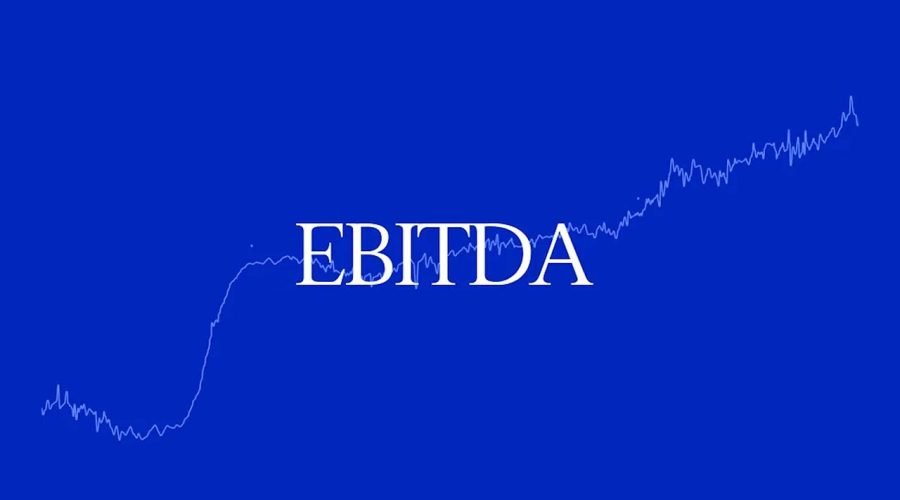 Ebitda