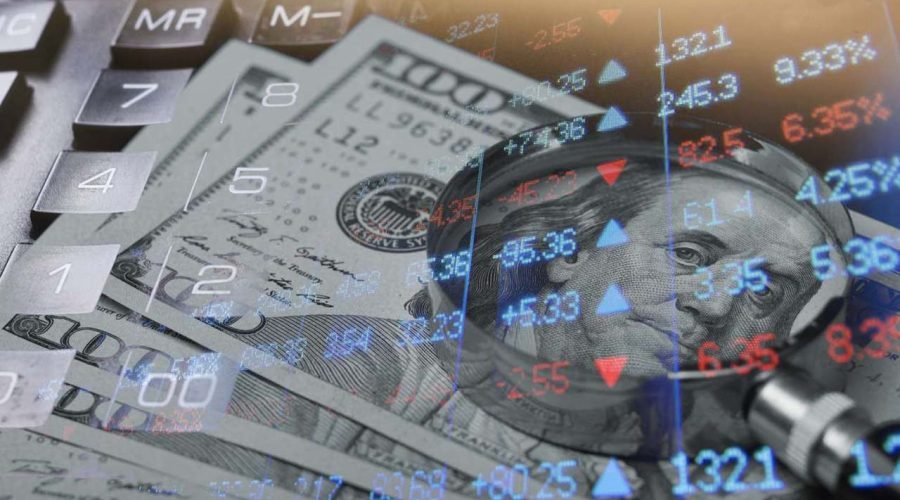 ¿Qué son las inversiones a corto plazo?