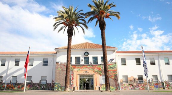 Registro Social de Hogares Puente Alto